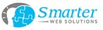 Smarter Web Solutions