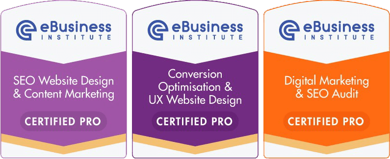 ebusiness-institute-digital-marketing-certifications-image