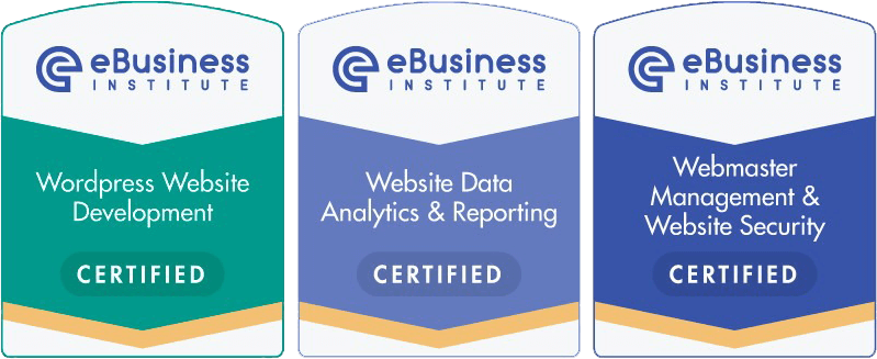 ebusiness-institute-webmaster-certifications-image